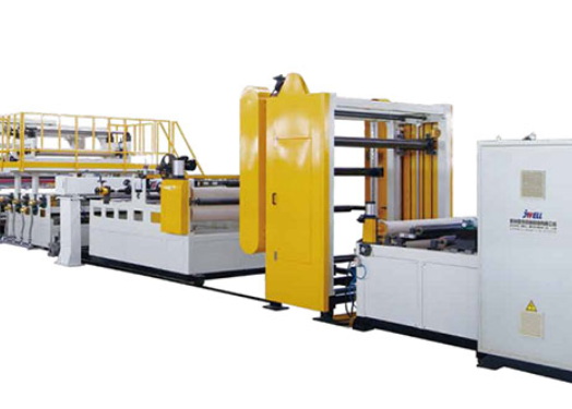 Jwell Extrusion Machinery_1.jpg