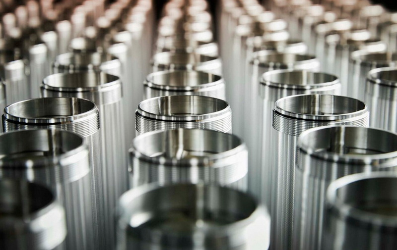 Extrudeuse d'aluminium_20.jpg