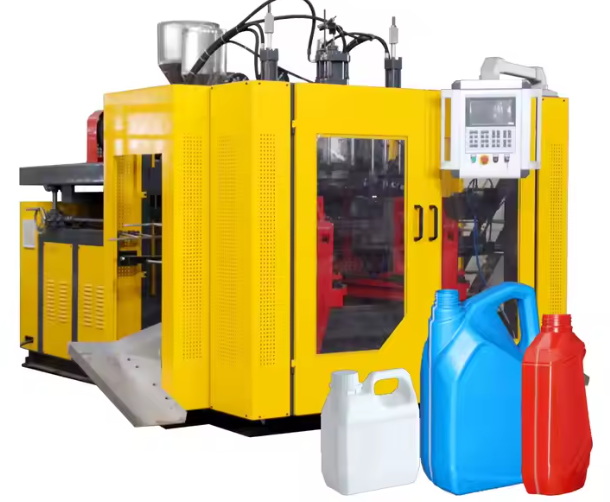 Automatic Extrusion_13.jpg