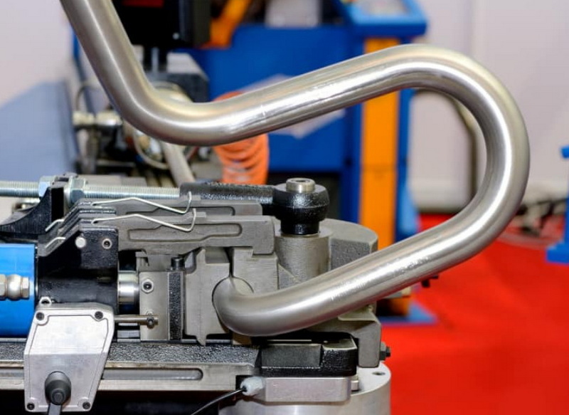 Extrusionsausr&uuml;stung_07.jpg
