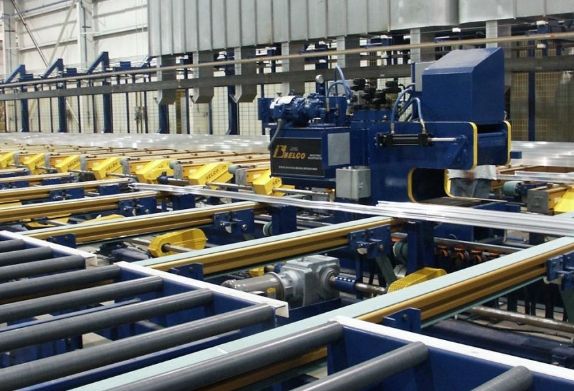 Pengilang dan Pembekal Stretcher Terbaik di Italy.jpg