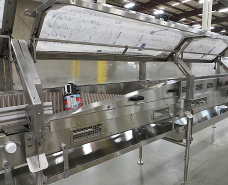Mga Manufacturer at Supplier ng Top Handling Table sa Germany.jpg
