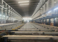 //rororwxhqqoolr5p.ldycdn.com/cloud/lkBppKrllnSRkljknloljq/Top-Storage-Table-Manufacturers-And-Suppliers-in-Canada.jpg