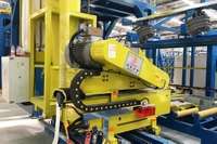 //rororwxhqqoolr5p.ldycdn.com/cloud/lkBppKrllnSRkljkpjpijq/Top-Puller-Manufacturers-And-Suppliers-in-Canada.jpg