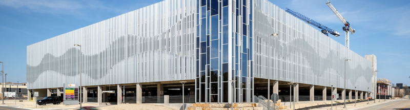 penyemperitan aluminium dallas tx_2.jpg