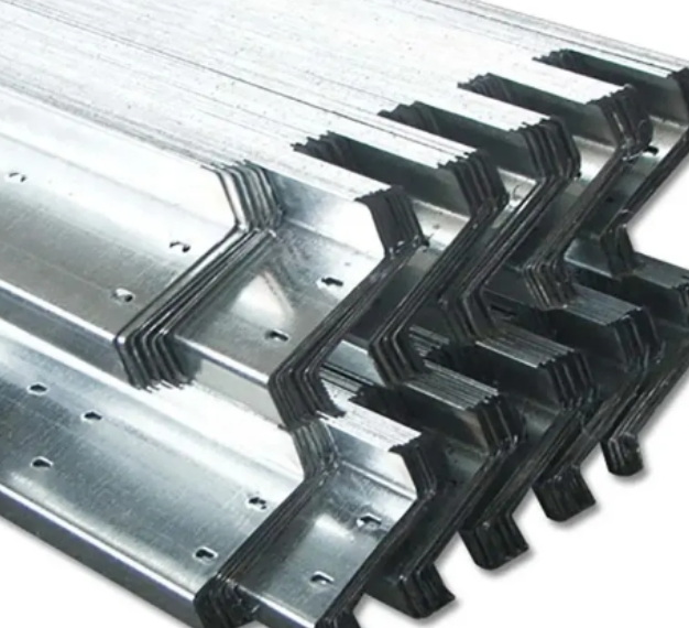 Aluminum Extrusion_5.jpg