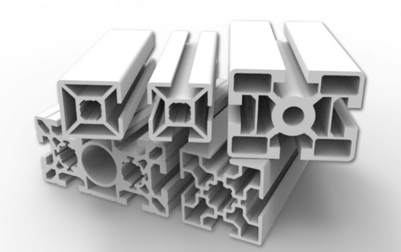 software de dise&ntilde;o de extrusi&oacute;n de aluminio_2.jpg