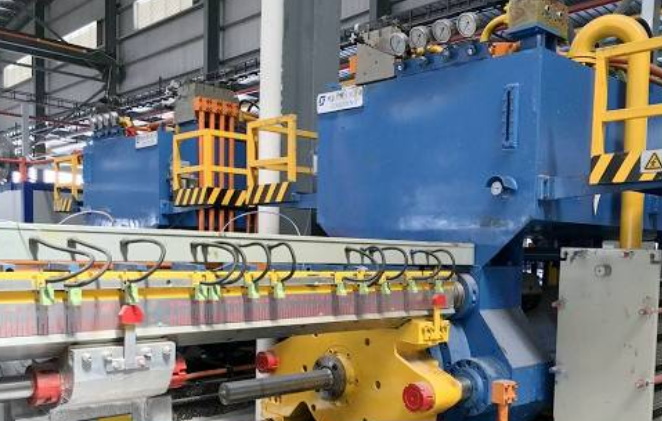 Екструзійний прес алюмінію_06.jpg