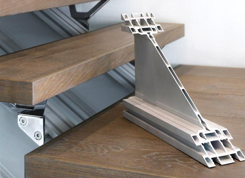 الألومنيوم النتوء الملف Design_4.jpg