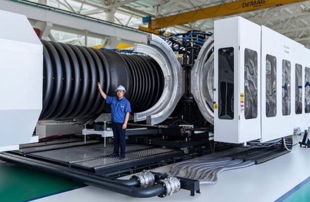 Extrusion Technology_5.jpg