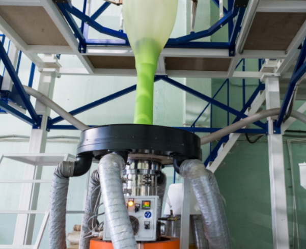 linya ng paggawa ng extrusion_11.jpg