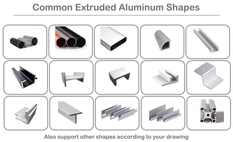 Aluminium-Extrusion _2.jpg