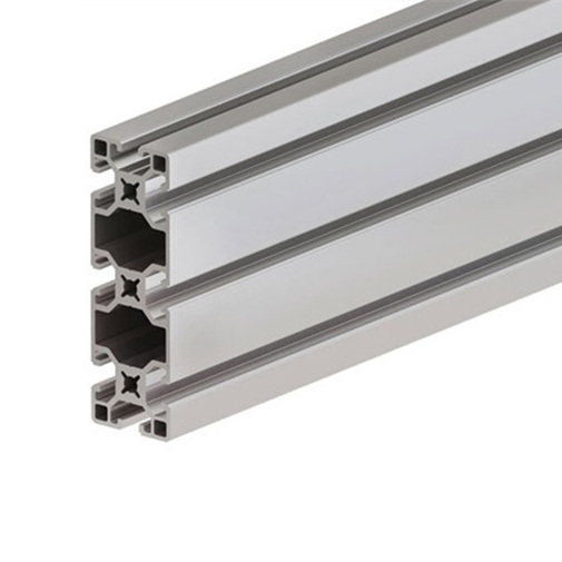 40x160 Aluminium-Strangpressprofil_2.jpg