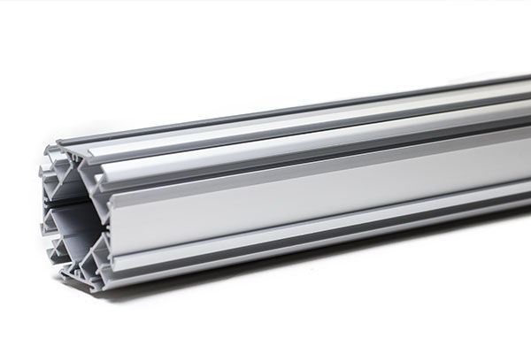 extrusi&oacute;n de aluminio canada_1.jpg