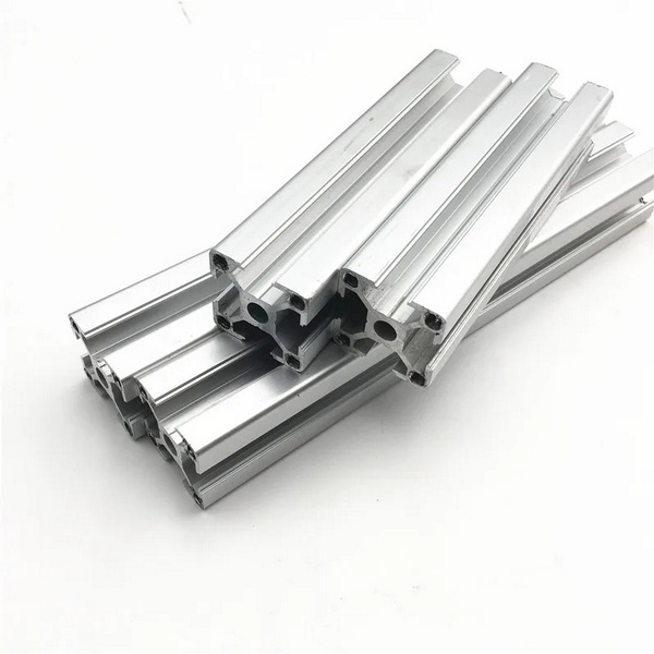 kit.jpg extrusion алюминий