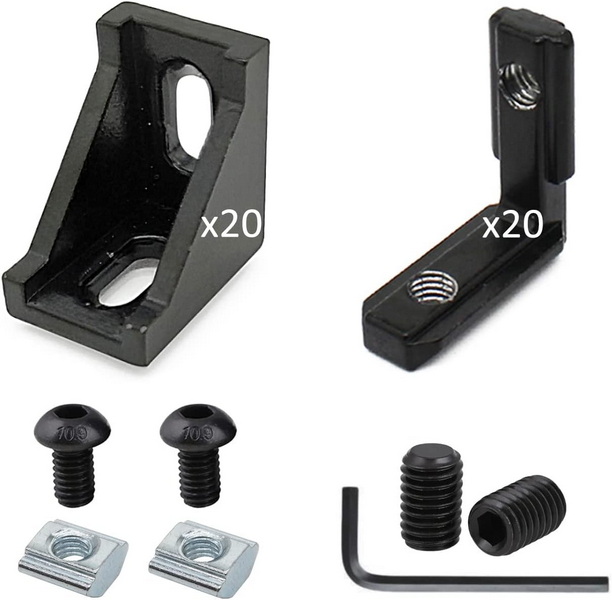 2020 hlin&iacute;kov&eacute; vytl&aacute;čanie hardware_4.jpg