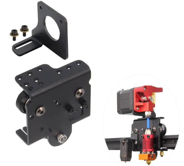Bowden Extruder_1.jpg aus Aluminiumlegierung