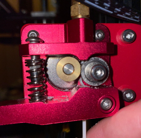 Aluminium Extruder_11.jpg