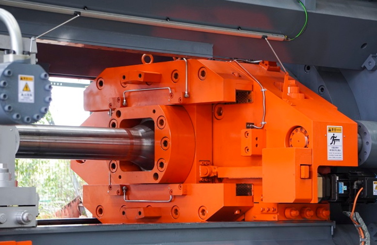 Aluminium Extruder_7.jpg