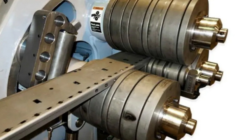 Extrusion automatique_20.jpg