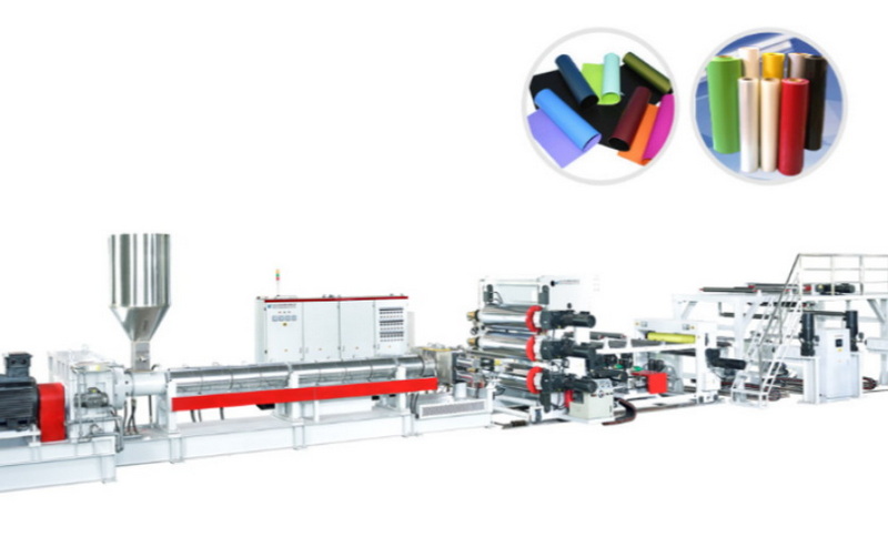 Automatische Kunststoffplattenextrusionsmaschine_3.jpg