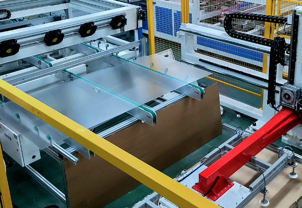 Automatische Extrusion_07.jpg