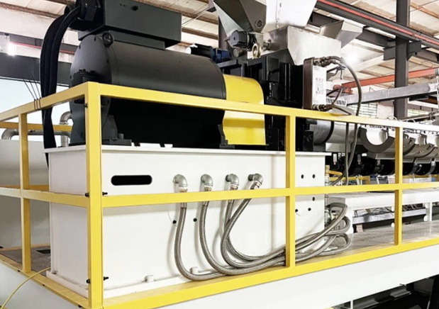 Extrusion Technology.jpg