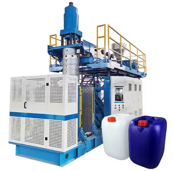Automatic Extrusion_14.jpg