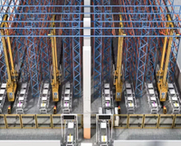 //rororwxhqqoolr5p.ldycdn.com/cloud/llBppKrllnSRjlnpqjikjq/Top-Automatic-Stacker-Equipment-Suppliers-America.jpg