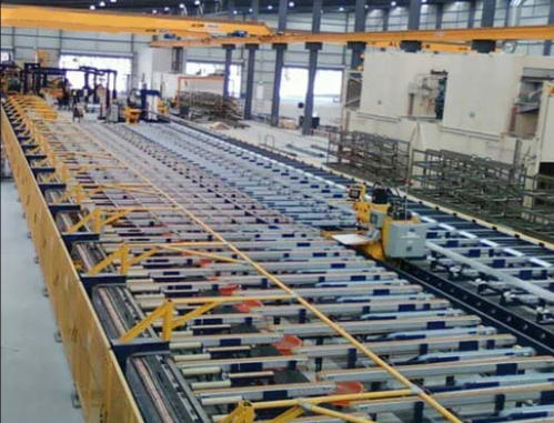 Top-Hersteller und Lieferanten von Extrusionsproduktionslinien in S&uuml;dkorea.jpg