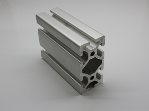 алюминий extrusion_3.jpg