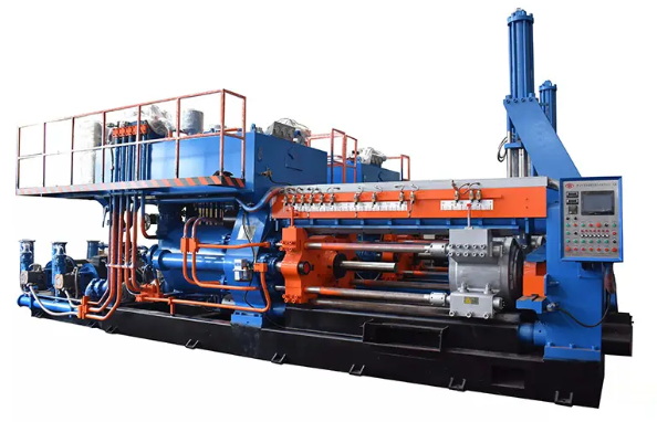 Aluminium extrusiepers_06.jpg