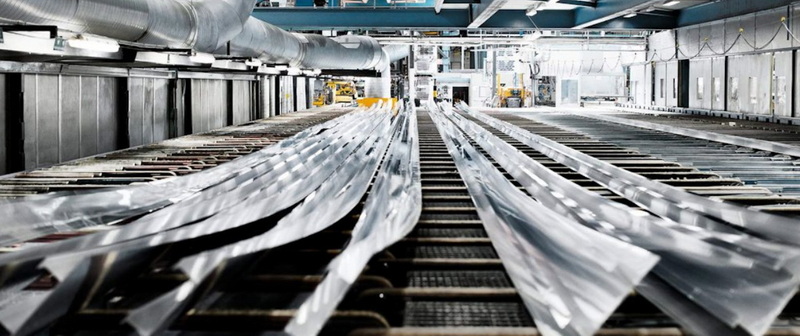 Aluminium Extrusion Companies_2.jpg