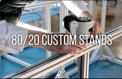 Penyemperitan Aluminium_6.jpg