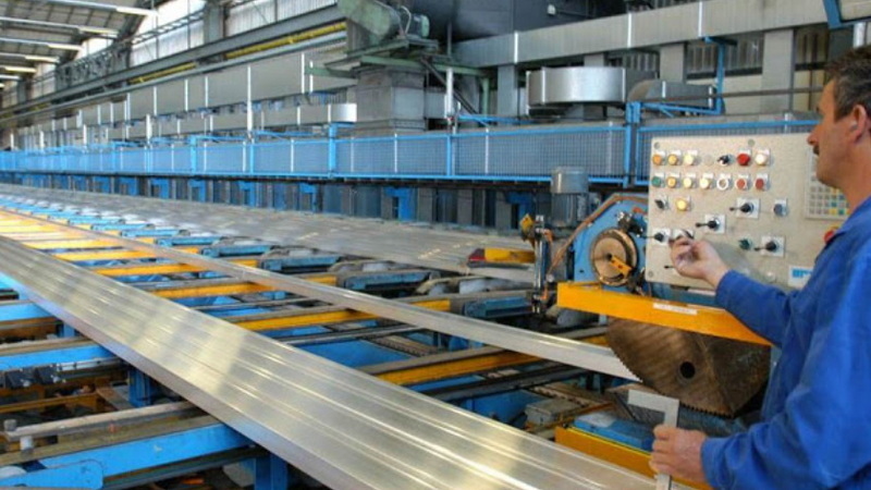 pengeluaran penyemperitan_4.jpg