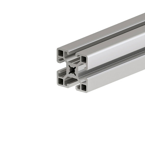 40 серія aluminium extrusion_2.png