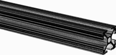 Макмастер Карр алюминиевый extrusion_1.jpg