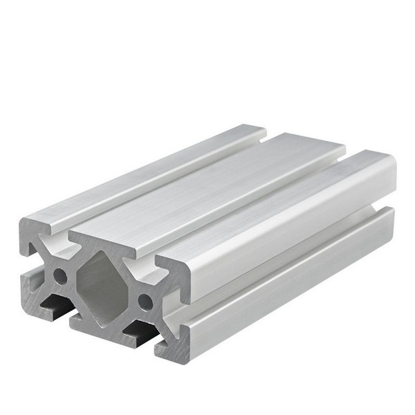 40 mm T-Nut-Aluminium-Strangpressprofil_1.jpg
