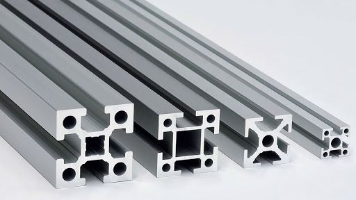 6063 T5 Aluminium-Strangpressprofil_5.jpg