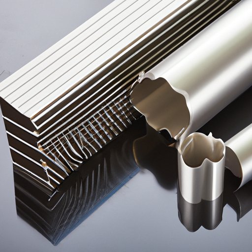 Extrusi&oacute;n de aluminio 20x20 cad_3.jpg