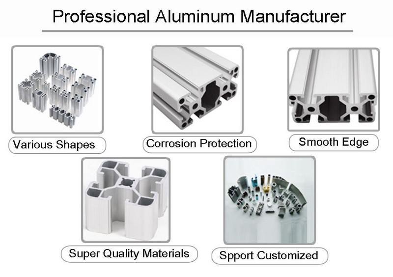 Extrusi&oacute;n de aluminio con ranura en T.jpg