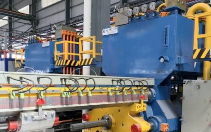 Aluminium Extruder_8.jpg