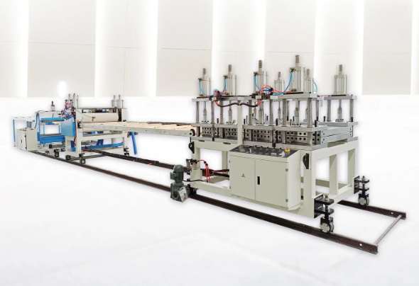 extrusieapparatuur_20.jpg