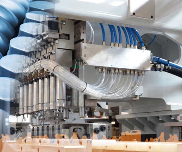 Extrusionsmaschinen_01.jpg