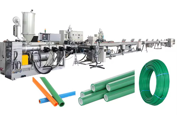 Automatische Extrusion_01.jpg