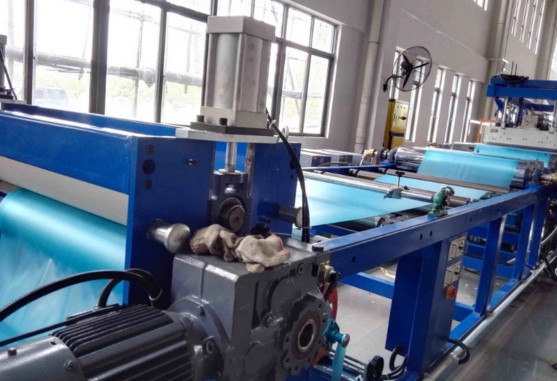 Extrusiemachines_03.jpg