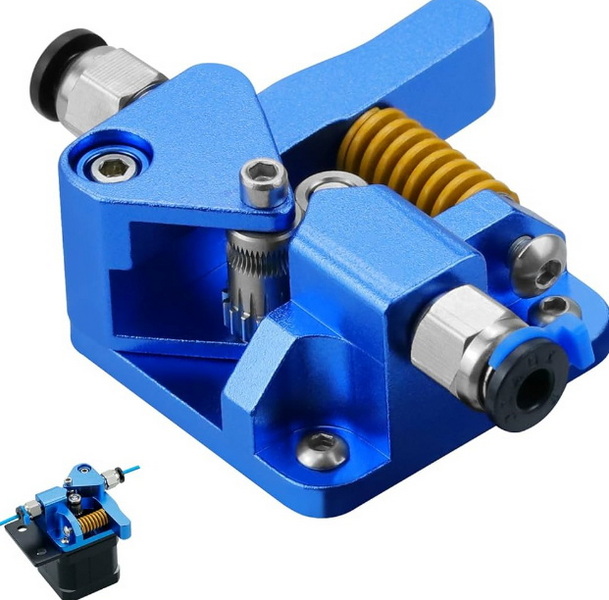 آلة بثق الألمنيوم على Ender 3_1.jpg