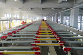 โต๊ะรับมือ