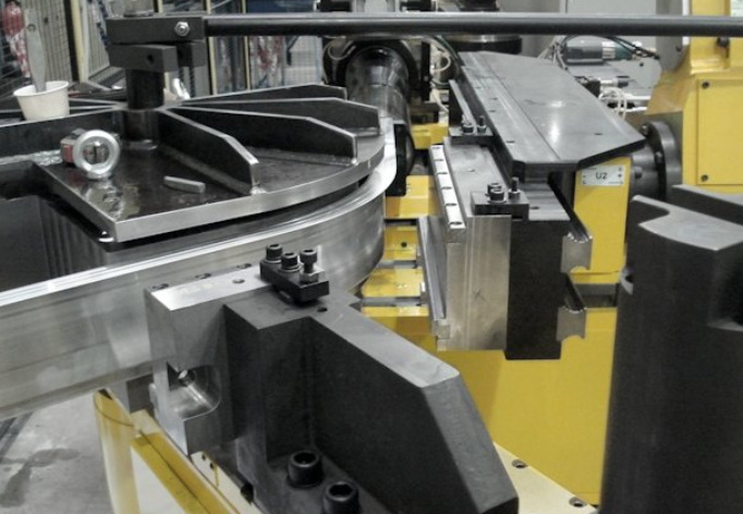 Extrusion Equipment_09.jpg