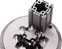 //rororwxhqqoolr5p.ldycdn.com/cloud/lmBppKrllnSRklilponojq/Aluminum-extrusion-dies1.jpg
